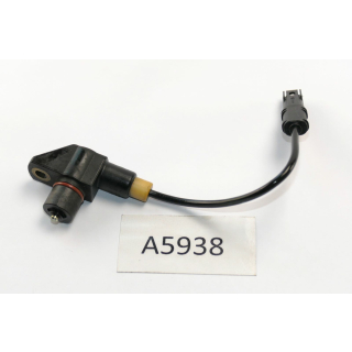 BMW R 1200 R R1ST 2008 - Crankshaft sensor A5938