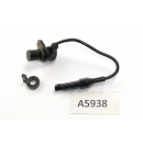 BMW R 1200 R R1ST 2008 - Camshaft sensor A5938