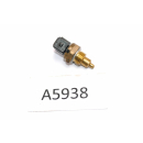 BMW R 1200 R R1ST 2008 - Coolant temperature sensor A5938