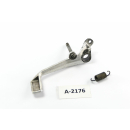 Yamaha XJR 1300 RP02 2001 - Palanca pedal freno A2176