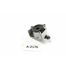 Yamaha XJR 1300 RP02 2001 - clutch slave cylinder A2176