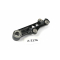 Yamaha XJR 1300 RP02 2001 - Soporte pinza anclaje freno trasero A2176