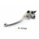 Yamaha XJR 1300 RP02 2001 - Clutch lever A2249