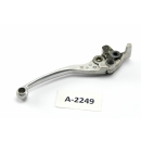 Yamaha XJR 1300 RP02 2001 - Clutch lever A2249