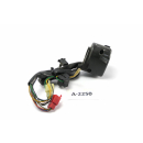 Yamaha XJR 1300 RP02 2001 - interruptor manillar...