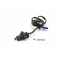 Yamaha XJR 1300 RP02 2001 - Interrupteur de béquille kill switch A2254