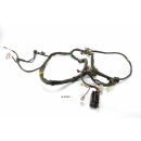 Yamaha XJR 1300 RP02 2001 - wiring harness A2254