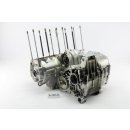 Yamaha XJR 1300 RP02 2001 - Carcasa motor bloque motor A197G