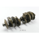 Yamaha XJR 1300 RP02 2001 - Crankshaft A197G