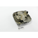 Yamaha XJR 1300 RP02 2001 - clutch cover engine cover A120G