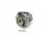 Yamaha XJR 1300 RP02 2001 - Alternator Generator A120G