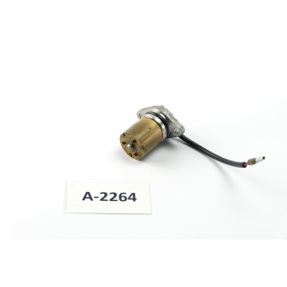 Yamaha XJR 1300 RP02 2001 - Oil pressure switch oil level sensor A2264