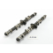 Yamaha XJR 1300 RP02 2001 - Camshafts A2313