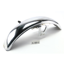 Yamaha XS 650 447 - Front fender A188C