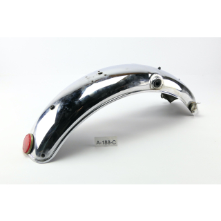 Yamaha XS 650 447 - Rear fender A188C