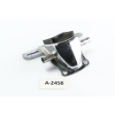 Yamaha XS 650 447 - support de plaque dimmatriculation...