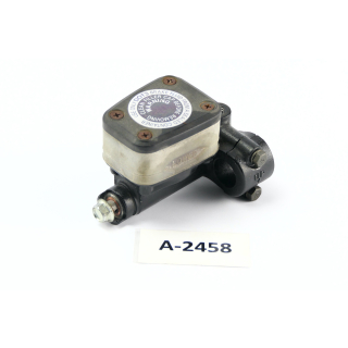 Yamaha XS 650 447 - Pompe de frein avant A2458