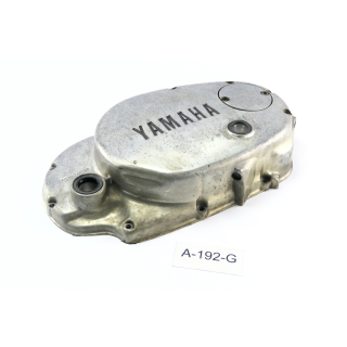 Yamaha XS 650 447 - Tapa alternador tapa motor A192G