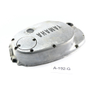 Yamaha XS 650 447 - Tapa alternador tapa motor A192G