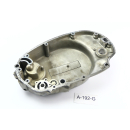 Yamaha XS 650 447 - Tapa alternador tapa motor A192G