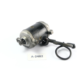 Yamaha XS 650 447 - Starter A2482