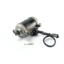 Yamaha XS 650 447 - Starter A2482