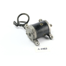 Yamaha XS 650 447 - Starter A2482