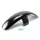 Kawasaki VN 1500 SE VN-15 SE 1992 - front fender dent A74C