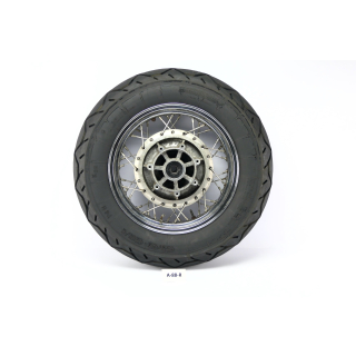 Kawasaki VN 1500 SE VN-15 SE 1992 - Rear wheel rim 15X3.00 A88R