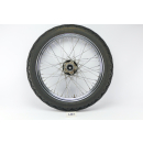 Kawasaki VN 1500 SE VN-15 SE 1992 - Front wheel rim...