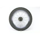 Kawasaki VN 1500 SE VN-15 SE 1992 - Front wheel rim...