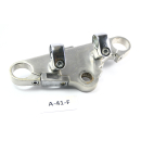 Kawasaki VN 1500 SE VN-15 SE 1992 - upper triple clamp A41F