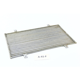 Kawasaki VN 1500 SE VN-15 SE 1992 - Radiator grille radiator cover A41F