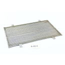 Kawasaki VN 1500 SE VN-15 SE 1992 - Radiator grille...