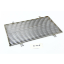 Kawasaki VN 1500 SE VN-15 SE 1992 - Radiator grille...