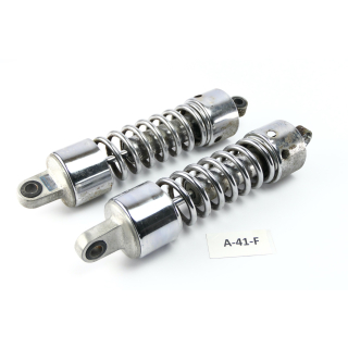 Kawasaki VN 1500 SE VN-15 SE 1992 - Shock absorber struts A41F