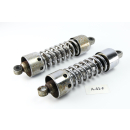 Kawasaki VN 1500 SE VN-15 SE 1992 - Shock absorber struts...