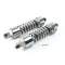 Kawasaki VN 1500 SE VN-15 SE 1992 - Shock absorber struts A41F