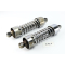 Kawasaki VN 1500 SE VN-15 SE 1992 - Shock absorber struts A41F