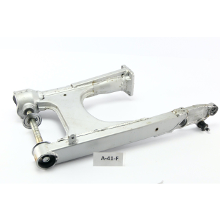 Kawasaki VN 1500 SE VN-15 SE 1992 - Swingarm rear swingarm A41F