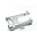 Kawasaki VN 1500 SE VN-15 SE 1992 - Swingarm rear...