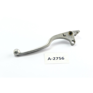 Kawasaki VN 1500 SE VN-15 SE 1992 - clutch lever A2756