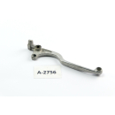 Kawasaki VN 1500 SE VN-15 SE 1992 - clutch lever A2756