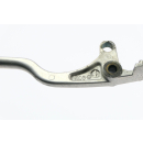 Kawasaki VN 1500 SE VN-15 SE 1992 - clutch lever A2756