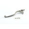 Kawasaki VN 1500 SE VN-15 SE 1992 - clutch lever A2756