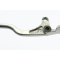 Kawasaki VN 1500 SE VN-15 SE 1992 - clutch lever A2756