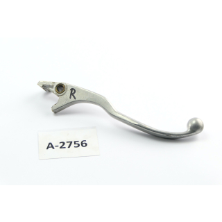 Kawasaki VN 1500 SE VN-15 SE 1992 - handbrake lever A2756