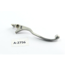 Kawasaki VN 1500 SE VN-15 SE 1992 - handbrake lever A2756