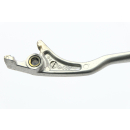 Kawasaki VN 1500 SE VN-15 SE 1992 - handbrake lever A2756