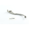 Kawasaki VN 1500 SE VN-15 SE 1992 - handbrake lever A2756